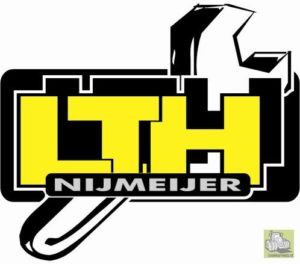 10694701_nijmeijer-logo