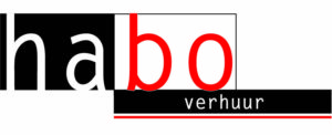 habogroep-logo