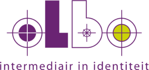 logo-olbo-dikke-lijnen-1