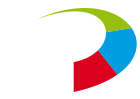 logo_stn_klein1