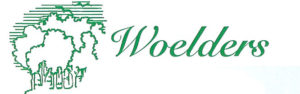 woelders-logo-kaartje2