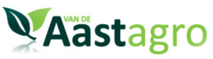 aastagro_logo