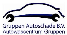 autoschade-gruppen1