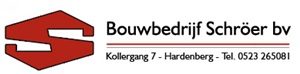 bouwbedrijf-schroer7f093cd3