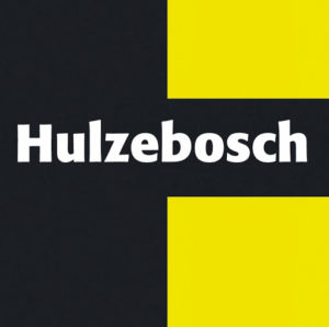 hulzebosch