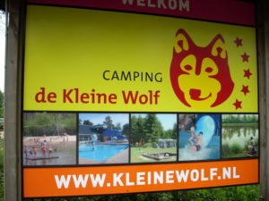 kleine-wolf