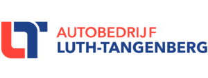 logo-luth-tangenberg