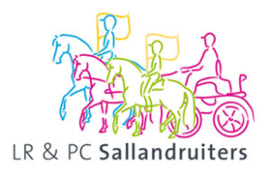 sallandruiters-logo