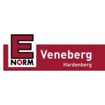 veneberg